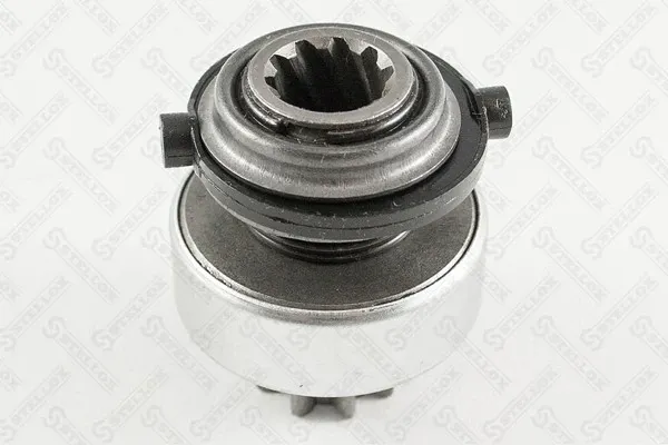 Бендикс стартера 0680100SX Stellox