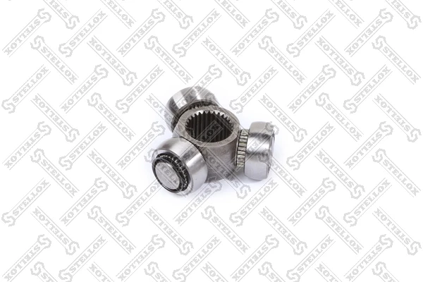 Внутришній трипоїд Renault (RVI) 7700111779