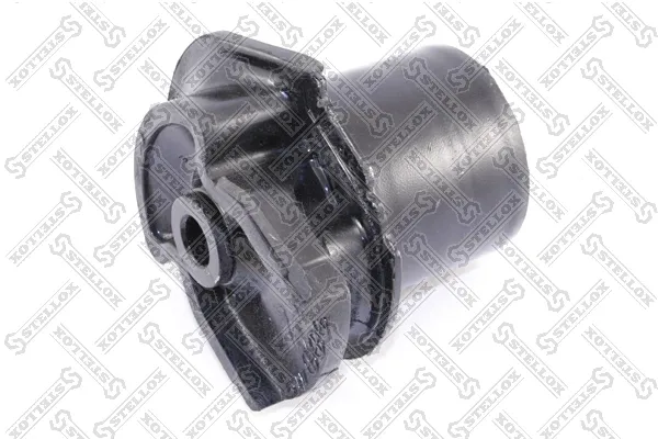 Сайлентблок задньої балки 8798071SX Stellox