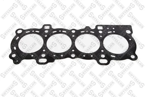 Прокладка ГБЦ Ford Fiesta Mk5