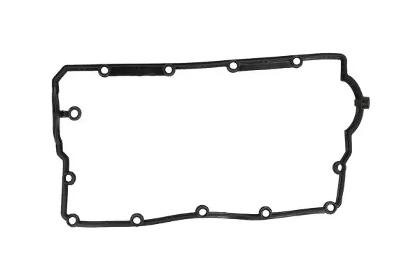 Прокладка клапанної кришки 1118996 Ford