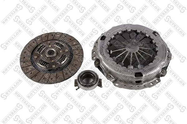 Зчеплення AISKT316R Aisin