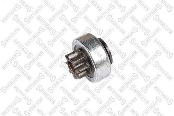 Бендикс Nissan Almera CLASSIC седан (B10RS) (2006 - 2012) ціна, від