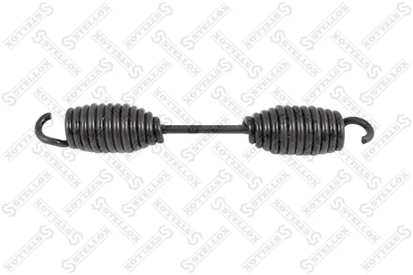  8514509SX Stellox