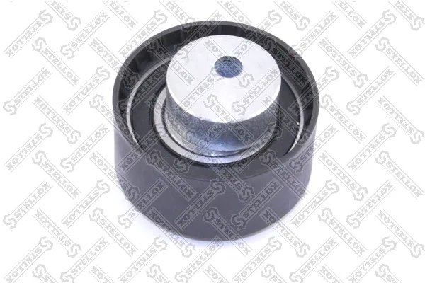 Ролик натягувача ременя ГРМ 0340280SX Stellox