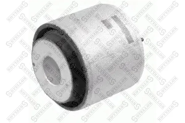 Сайлентблок цапфи задньої 7122842SX Stellox