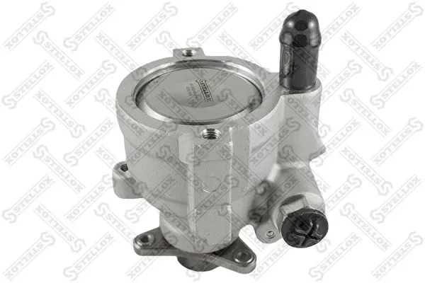 Насос ГУР 0036316SX Stellox