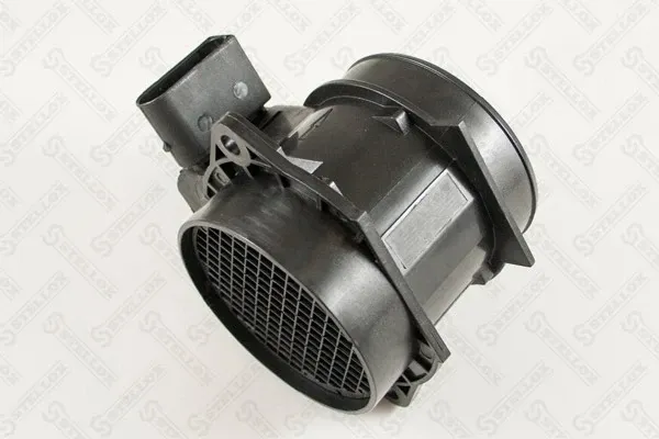 ДМРВ AMMQ19732 Magneti Marelli