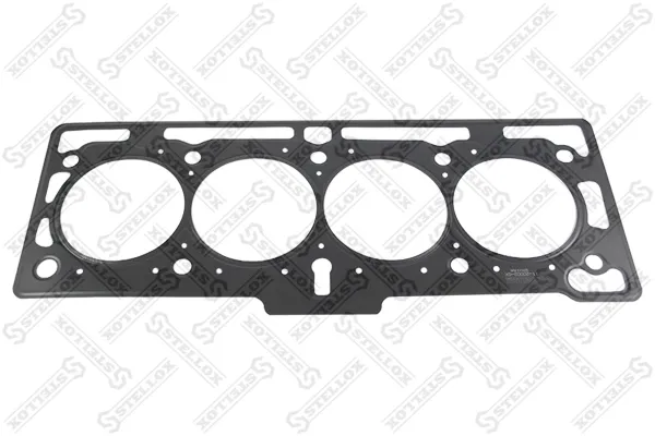 Прокладка ГБЦ 1125002SX Stellox