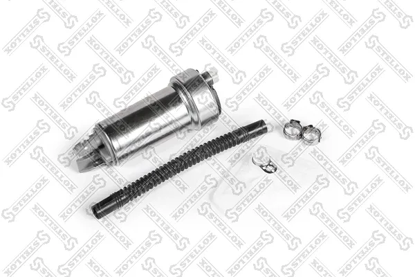 Бензонасос 313011300157 Magneti Marelli