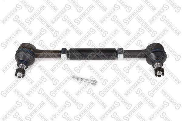 Рульовий наконечник 48630G5125 Nissan/Infiniti