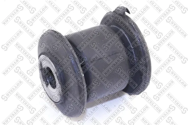 Сайлентблок переднього важеля 8703414SX Stellox