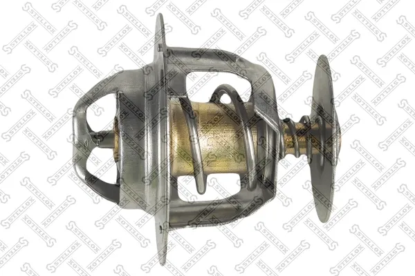 Термостат 2340006SX Stellox