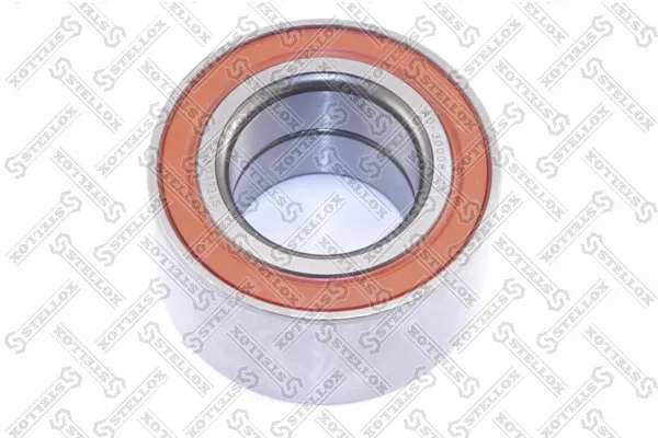 Підшипник ступиці 4030008SX Stellox