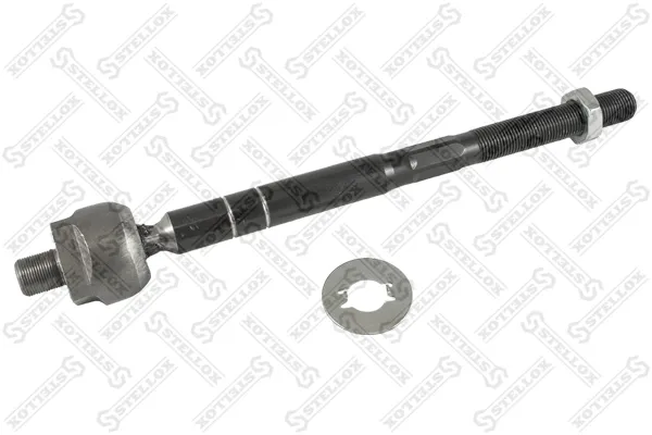 Рульова тяга QM0399P Q-top