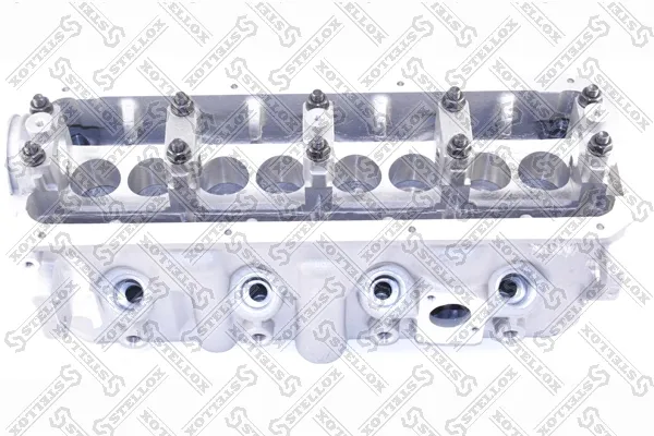 ГБЦ 1108014SX Stellox