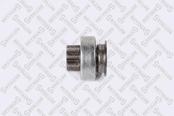 Бендикс стартера 0680198SX Stellox