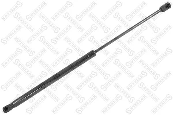 Амортизатор кришки багажника / двері 3/5-ї задньої на Opel Astra F 51, 52, F35, M35
