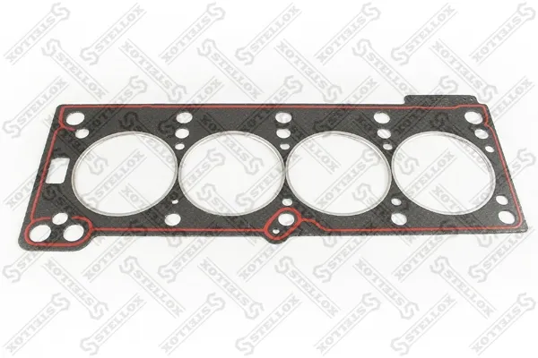 Прокладка ГБЦ 7700872030 Renault (RVI)