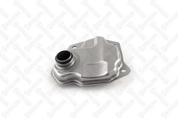 Фільтр АКПП Nissan Qashqai +2 I