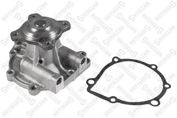 Помпа ME996868 Mitsubishi