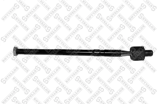 Рульова тяга 5503387SX Stellox