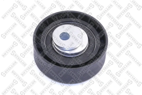  Ролик натягувача ременя ГРМ Ford Connect 