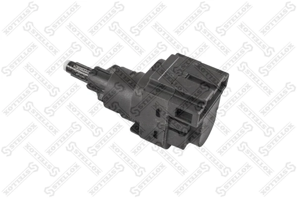 Датчик включення стопсигналу 0612527SX Stellox