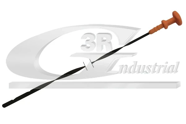 Масляний щуп 81225 3RG
