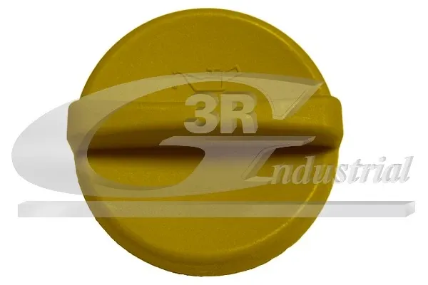 Кришка маслозаливной горловини 80416 3RG