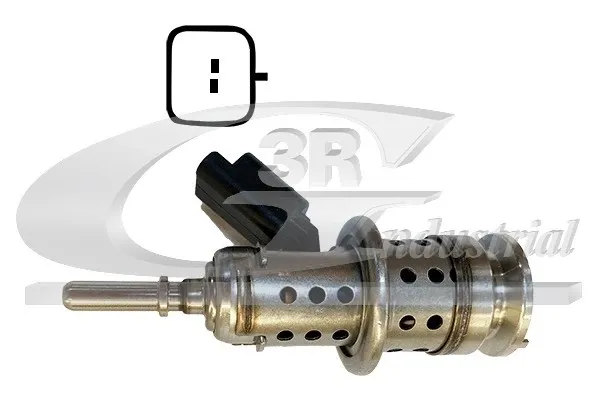 Форсунка вприскування AD BLUE 85299 3RG