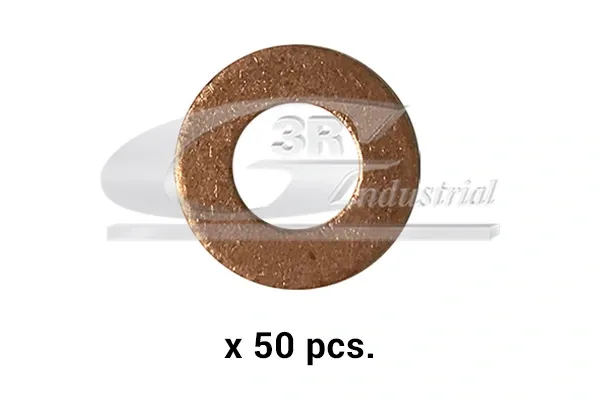 Кільце форсунки 9803486880 Renault (RVI)