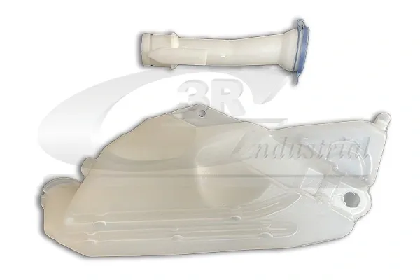Бачок омивача 5723ZBS5 Polcar