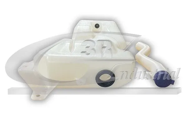 Бачок омивача Fiat Fiorino 225