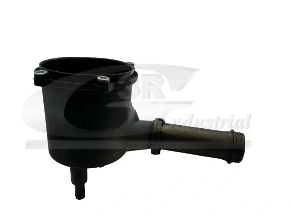 Насос ГУР 85297 3RG