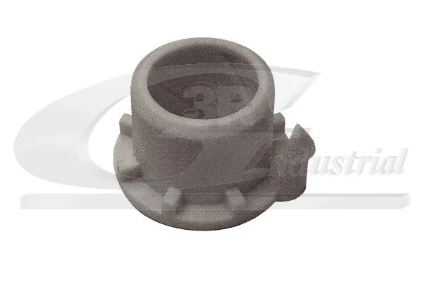 Втулка куліси Seat Cordoba 6K2, C2