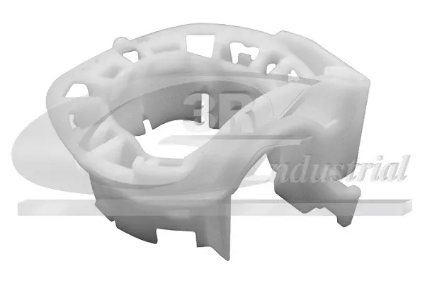 Втулка куліси Skoda Fabia PRAKTIK