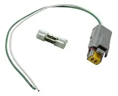  DU2Z14S411ZA Ford