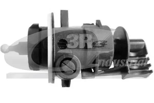 Коректор фар Peugeot 306 7A