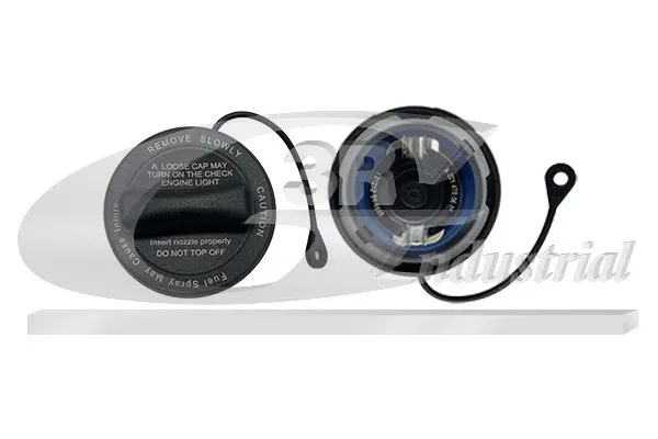 Пробка бензобаку Mercedes CLS C219