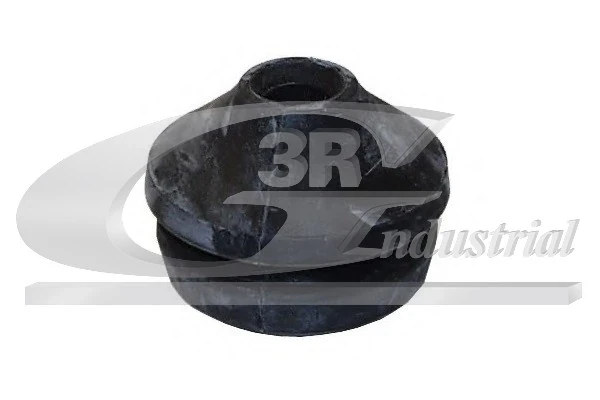 Подушка коробки передач 40708 3RG