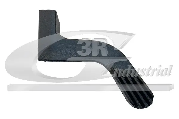 Замок капота 86220 3RG