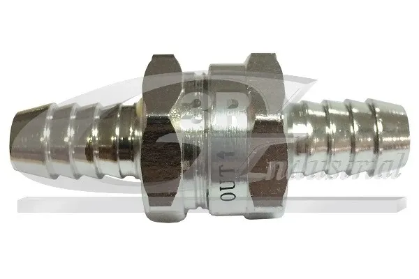  80040 3RG