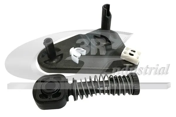 Втулка куліси 26725 3RG