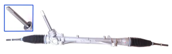 Рульова рейка 714520930 DRI