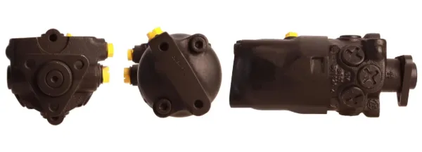 Насос ГУР 715520015 DRI
