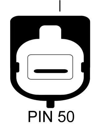 Стартер 326219112 DRI