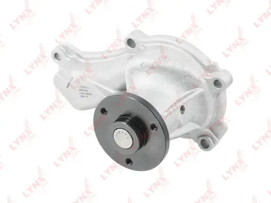 Помпа CW0039 Lynxauto