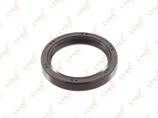 Сальник коленвалу 2142123020 Parts-Mall