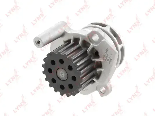  Помпа Volkswagen Passat 